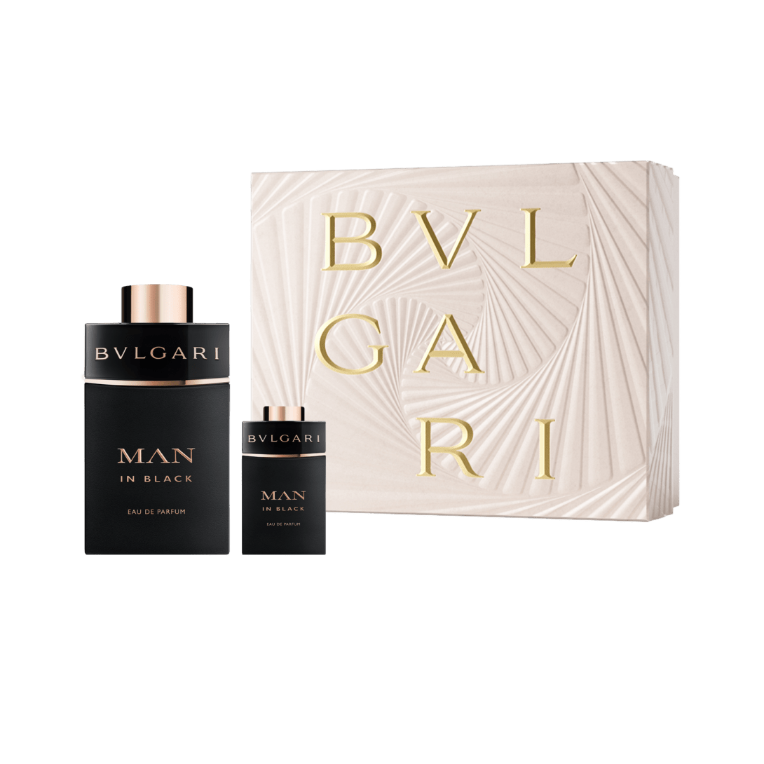 BVLGARI MAN Kit 42771 | Kits | Bvlgari Official Store