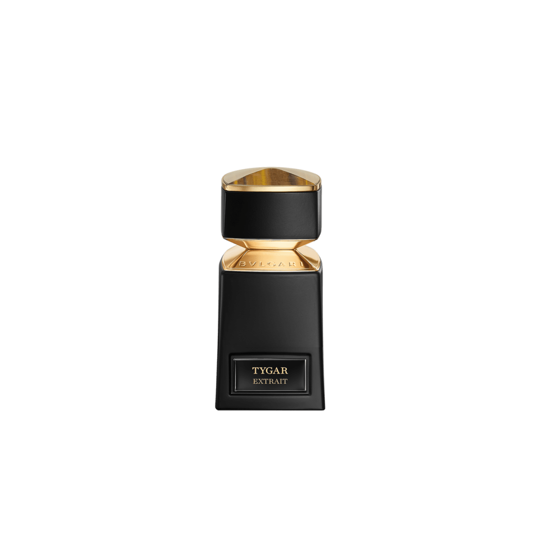 BVLGARI LE GEMME TYGAR Extrait de Parfum 42798 | Bvlgari Official