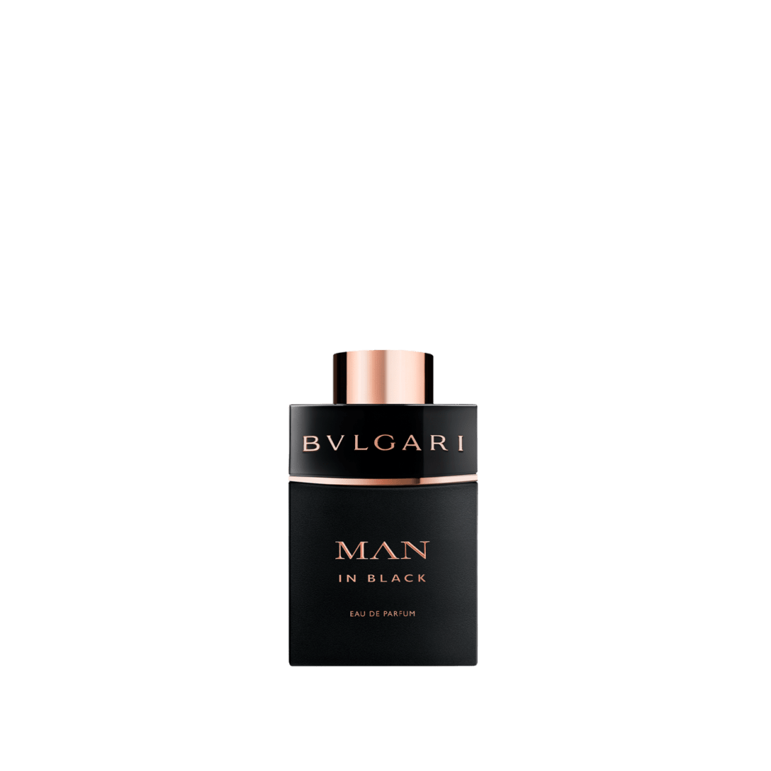 Bvlgari Man In Black Eau De Parfum 42378 | Bvlgari Official Store