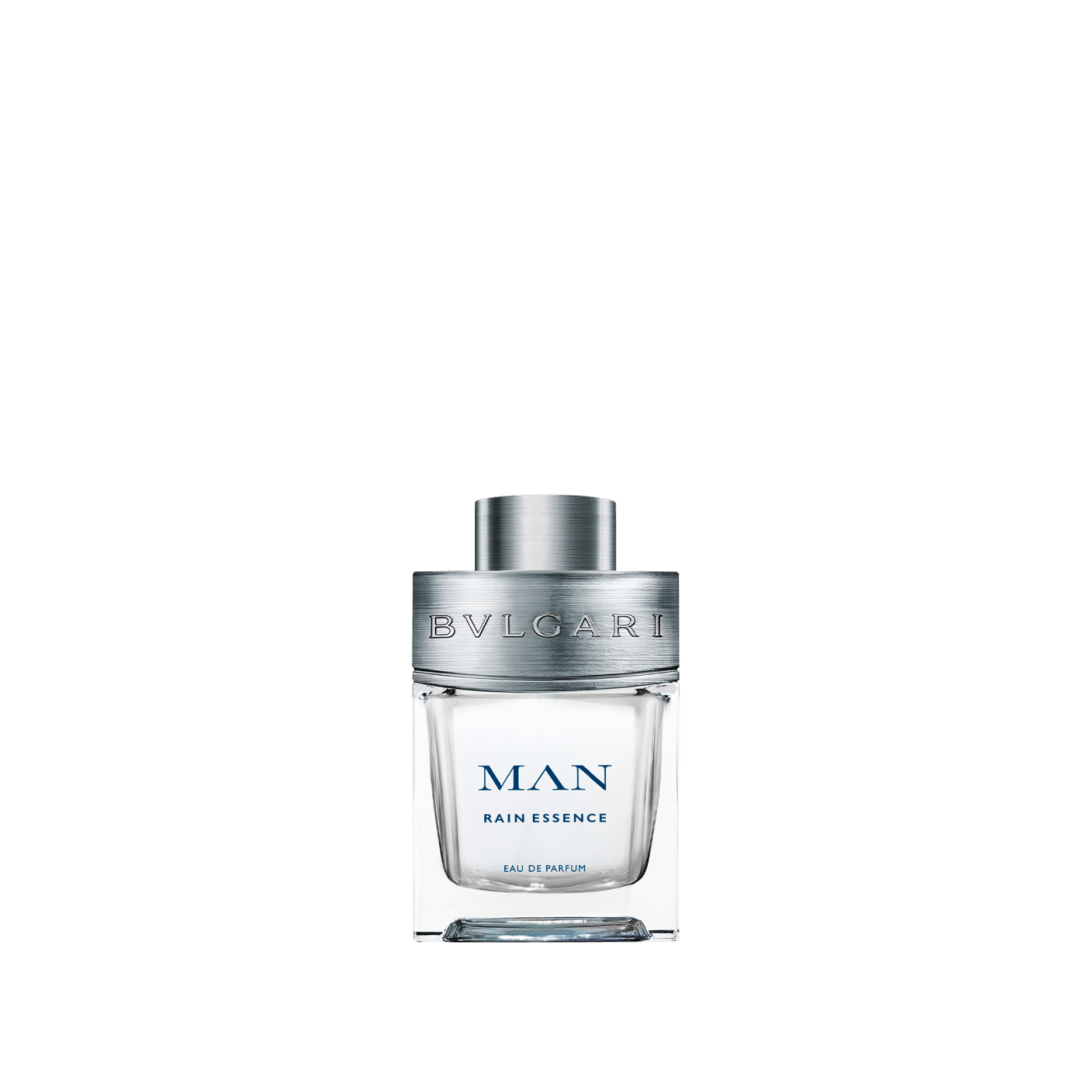 ブルガリ マン レイン エッセンス オードパルファム 2 oz/60 ml | ブルガリ