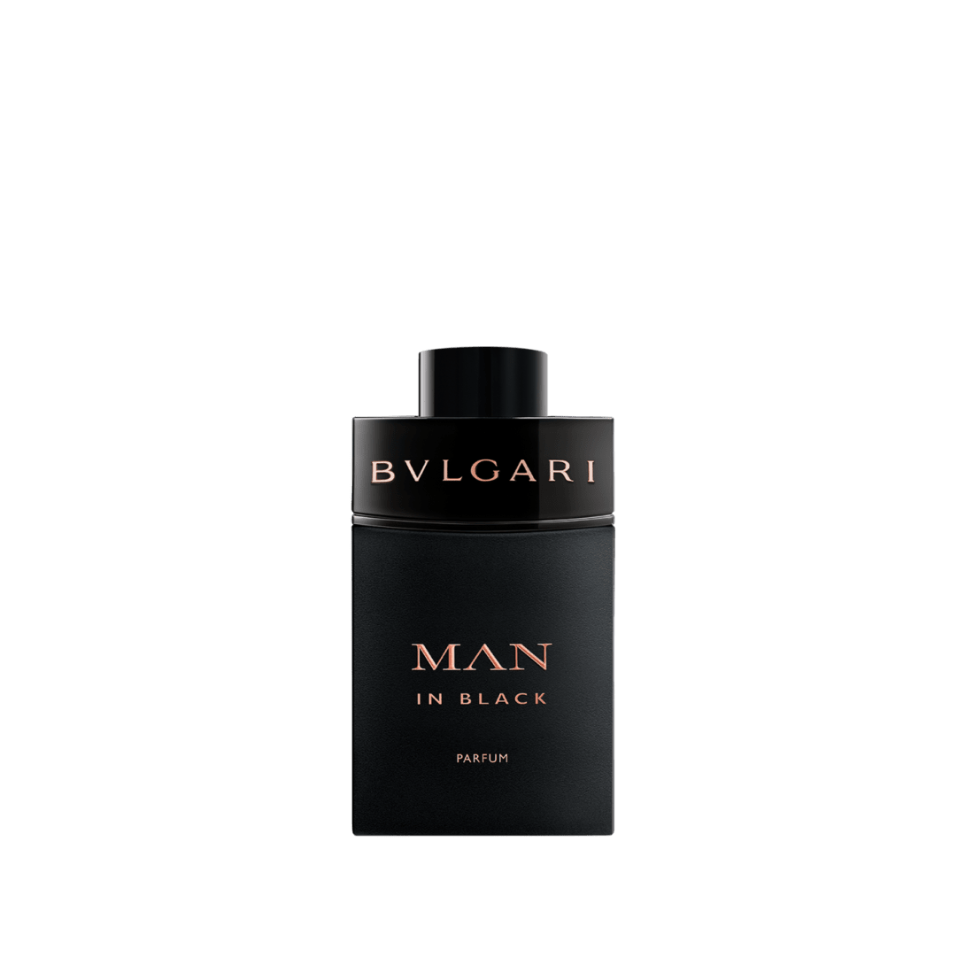 BVLGARI MAN IN BLACK Parfum 42395 | Bvlgari Official Store