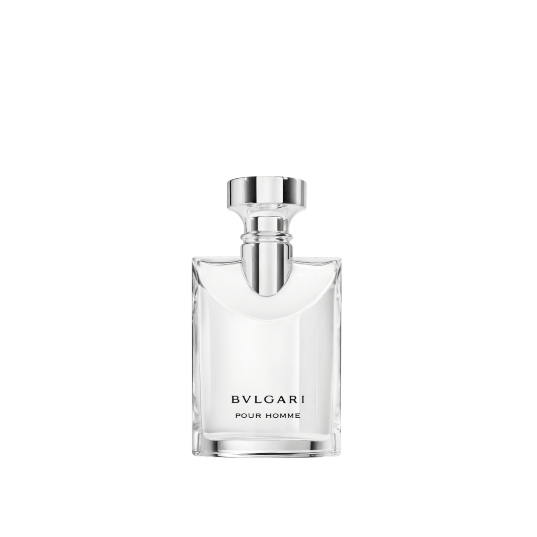 ブルガリ プールオム オードトワレ 3.4 oz/100 ml | ブルガリ