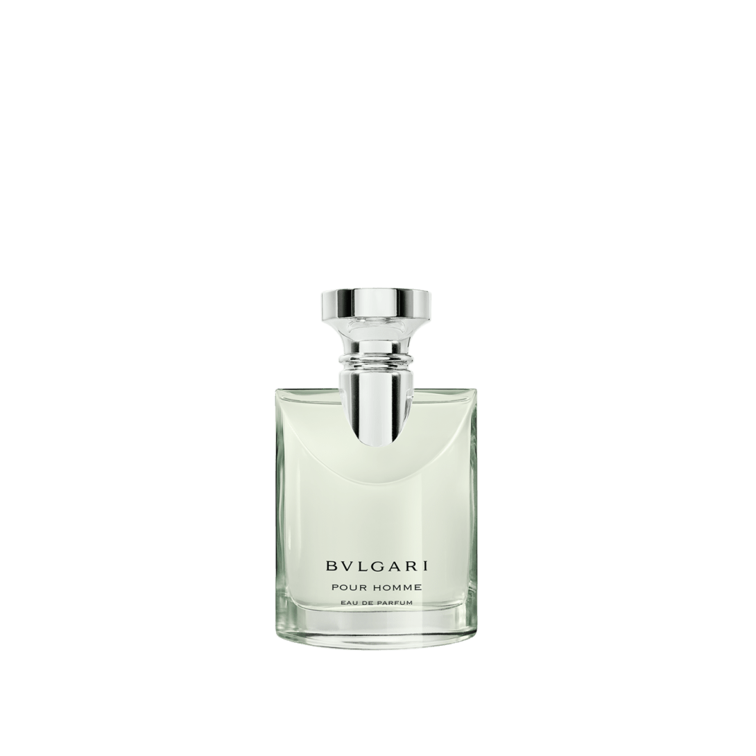 ブルガリ プールオム オードパルファム 1.7 oz/50 ml | ブルガリ