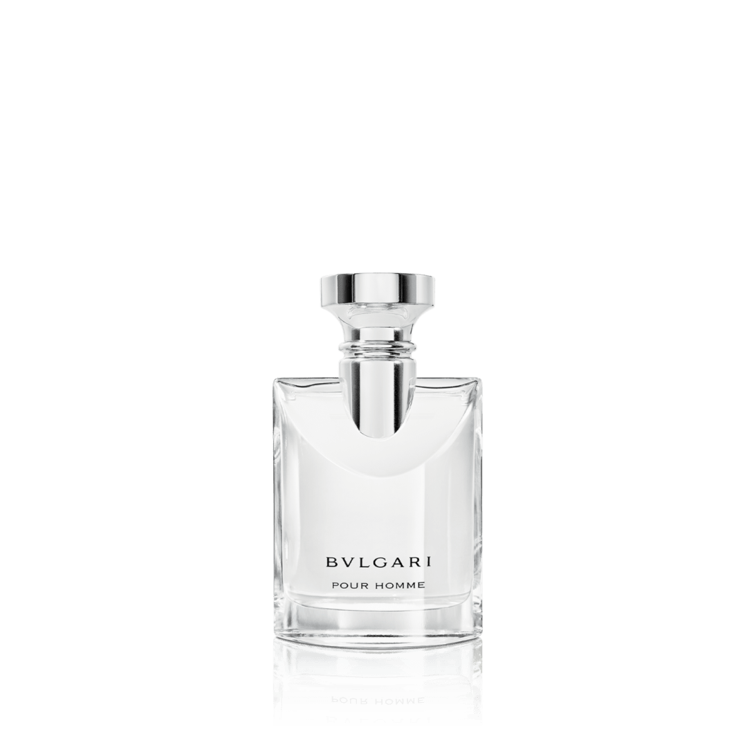 ブルガリ プールオム オードトワレ 1.7 oz/50 ml | ブルガリ
