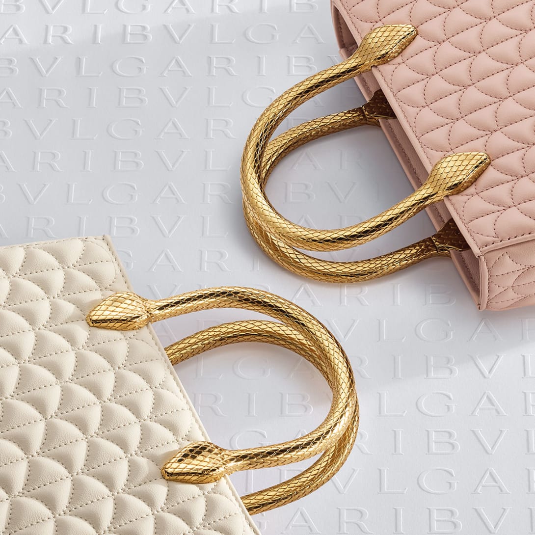 Eyewear Autumn Winter collection.