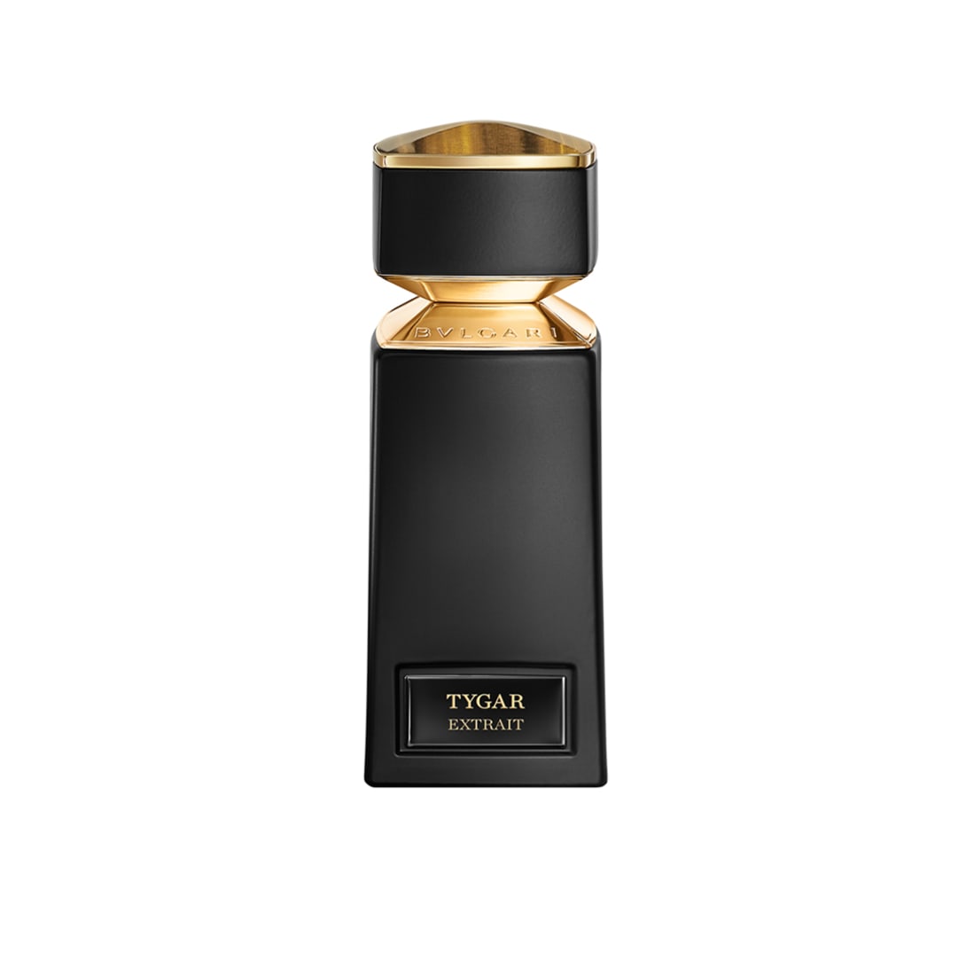 Le Gemme Tygar Extrait De Parfum fragrance.