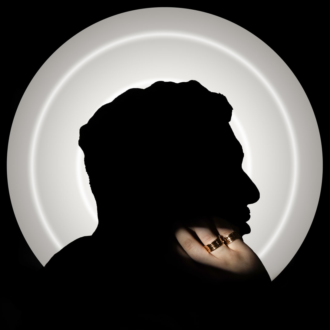Image representing Antoni Tudisco portrait