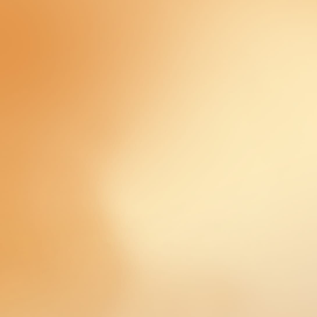 Background Tubogas.