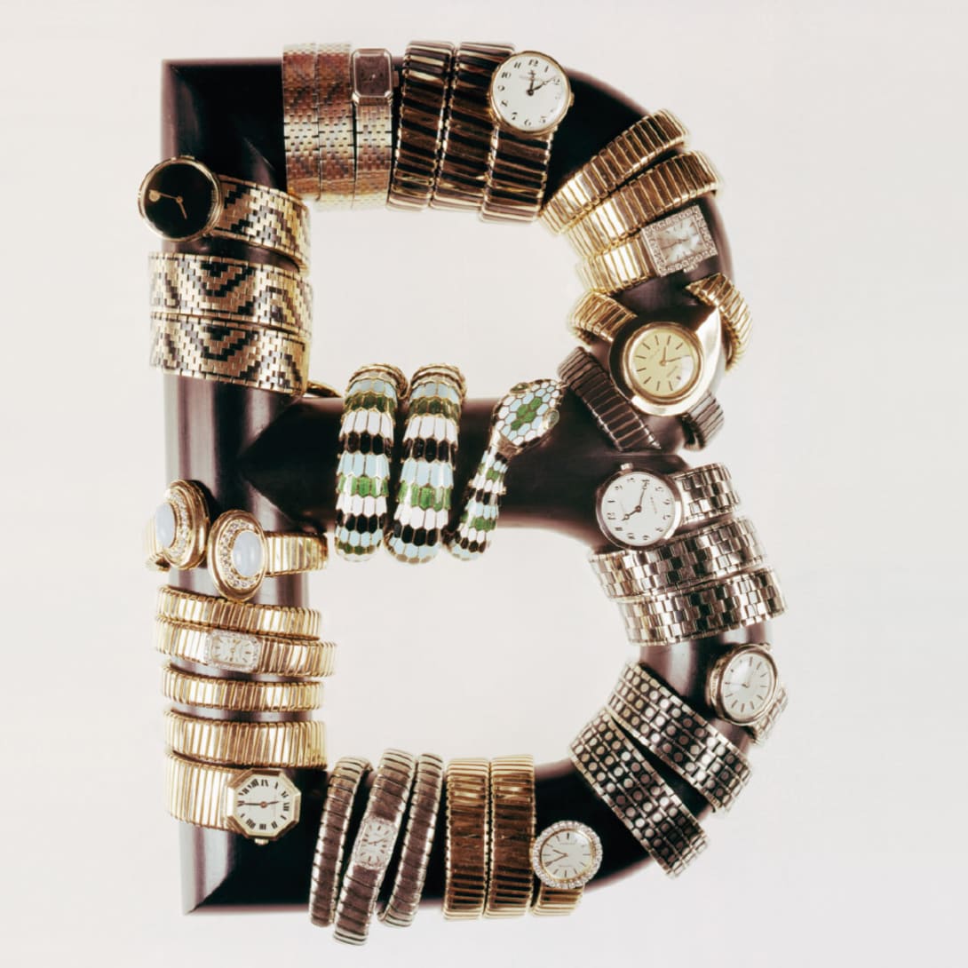 Image representing Serpenti Icon.
