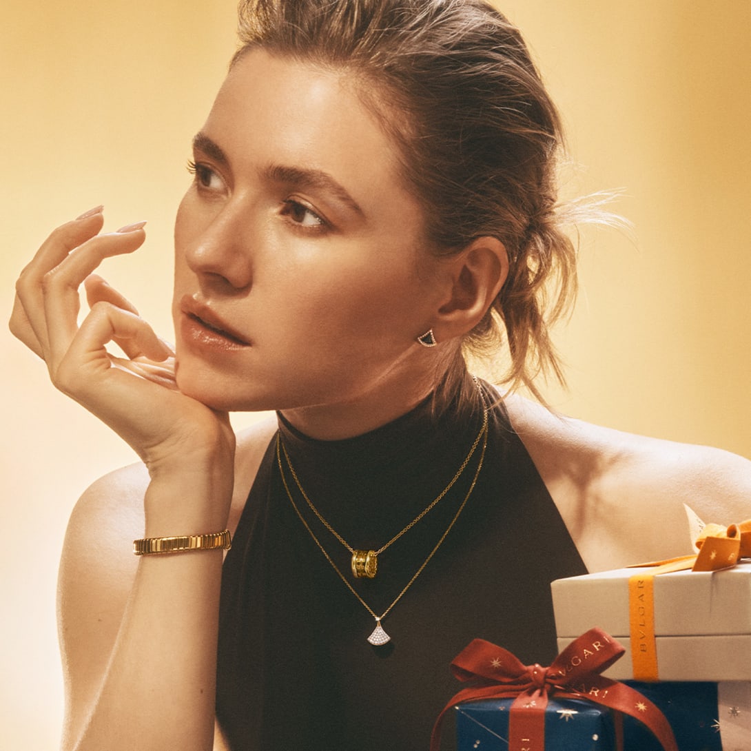 Divas dream holiday 3