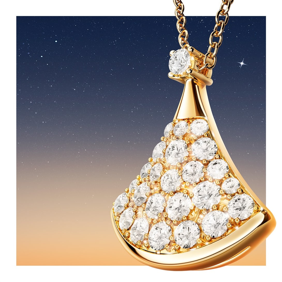 Divas dream holiday2