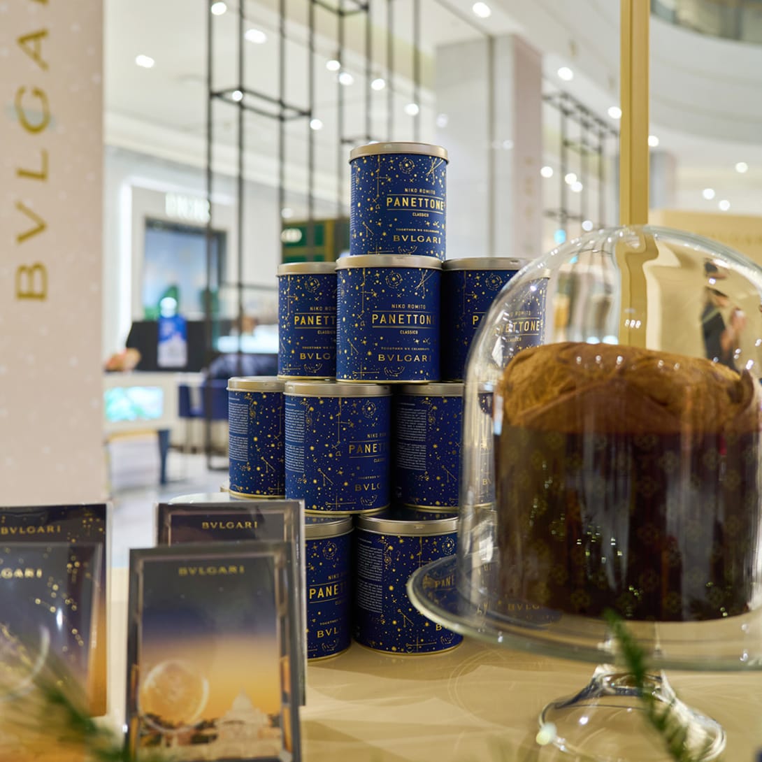 Divas dream holiday 4