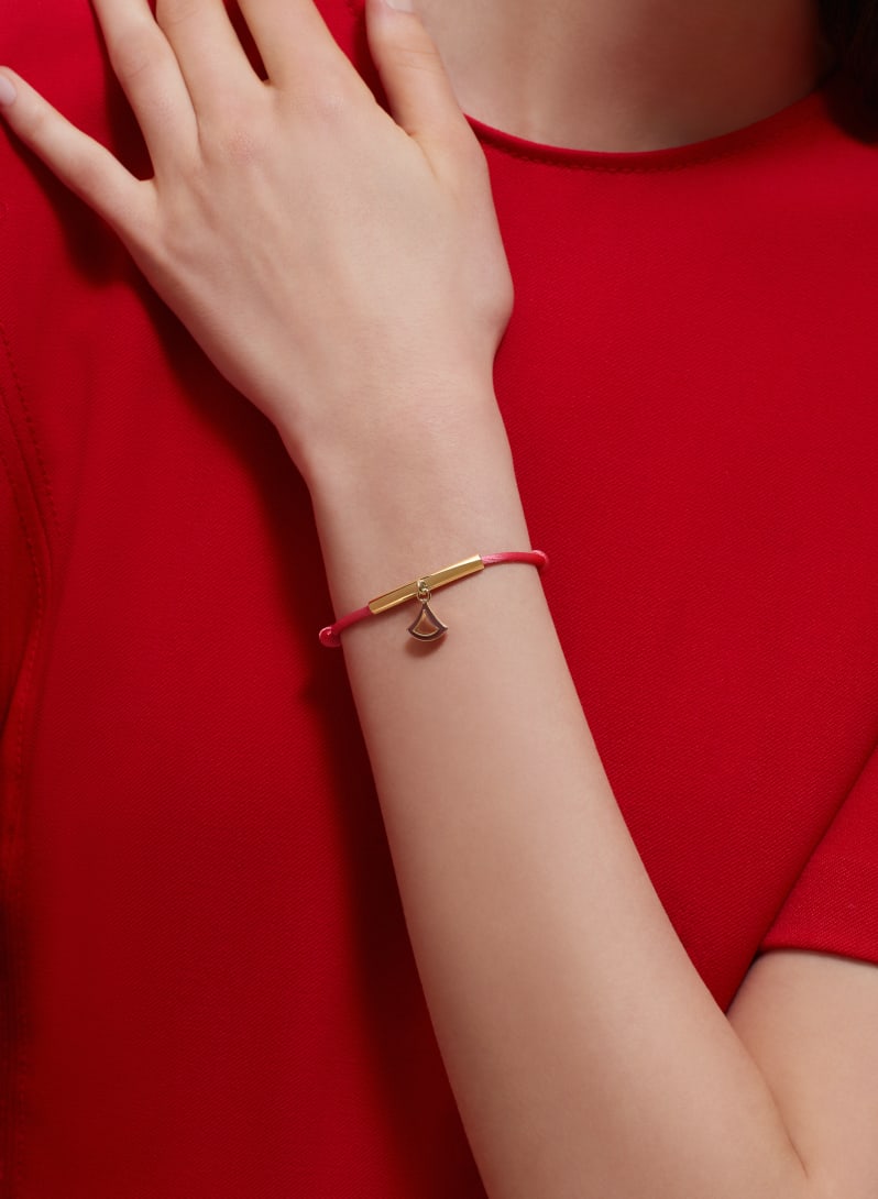 Divas’ Dream Bracelet 291115
