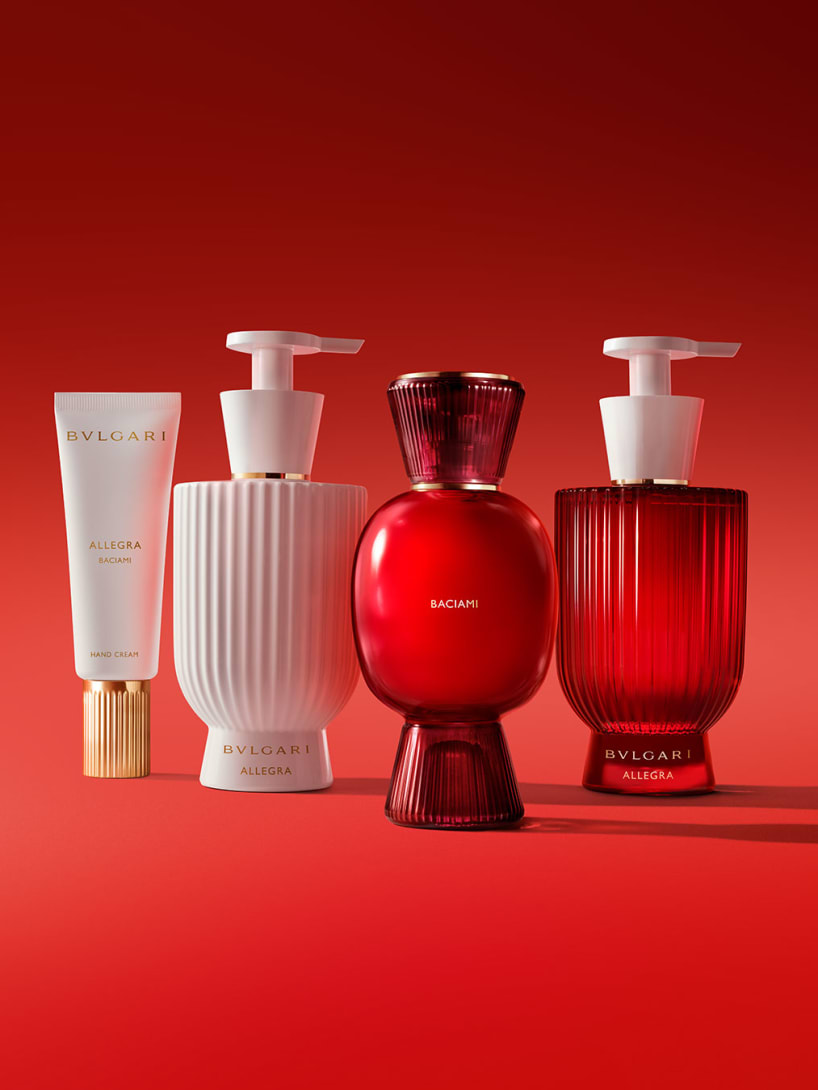 allegra bath line collection 