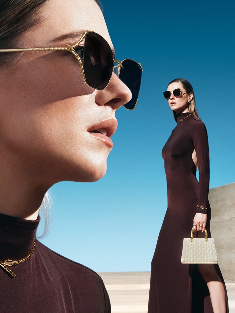 모든 스타일을 위한 예술 