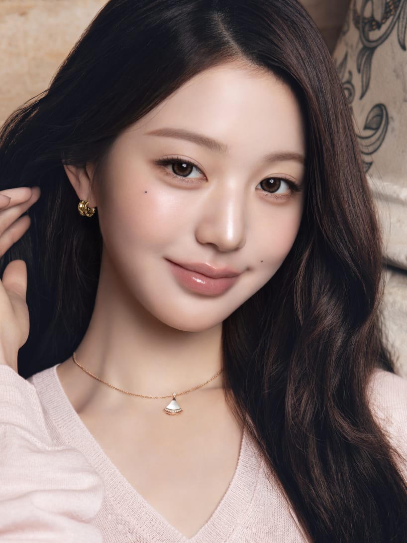 마음을 담은 선물