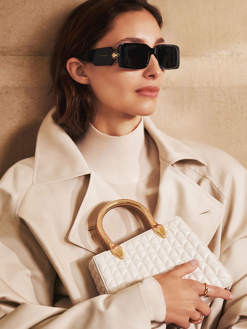 Sleek Sophistication