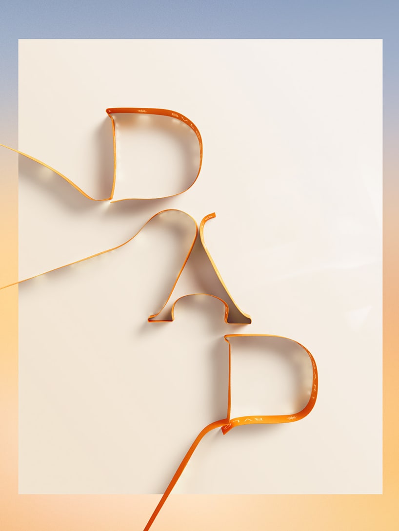 Rendi unico il tuo regalo