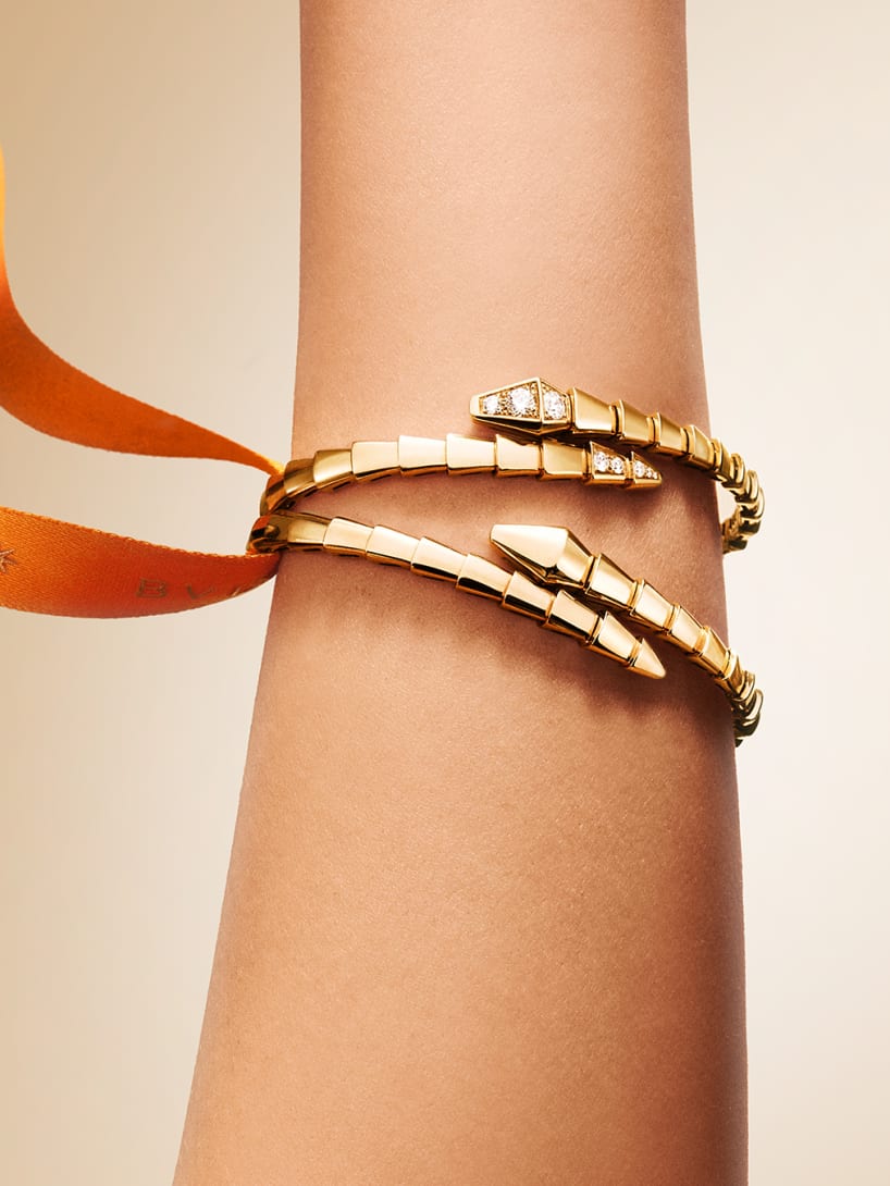 ابداعات لا تقاوم