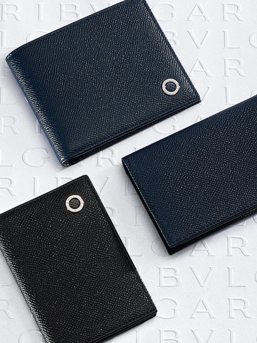 男性に愛されるアイコン