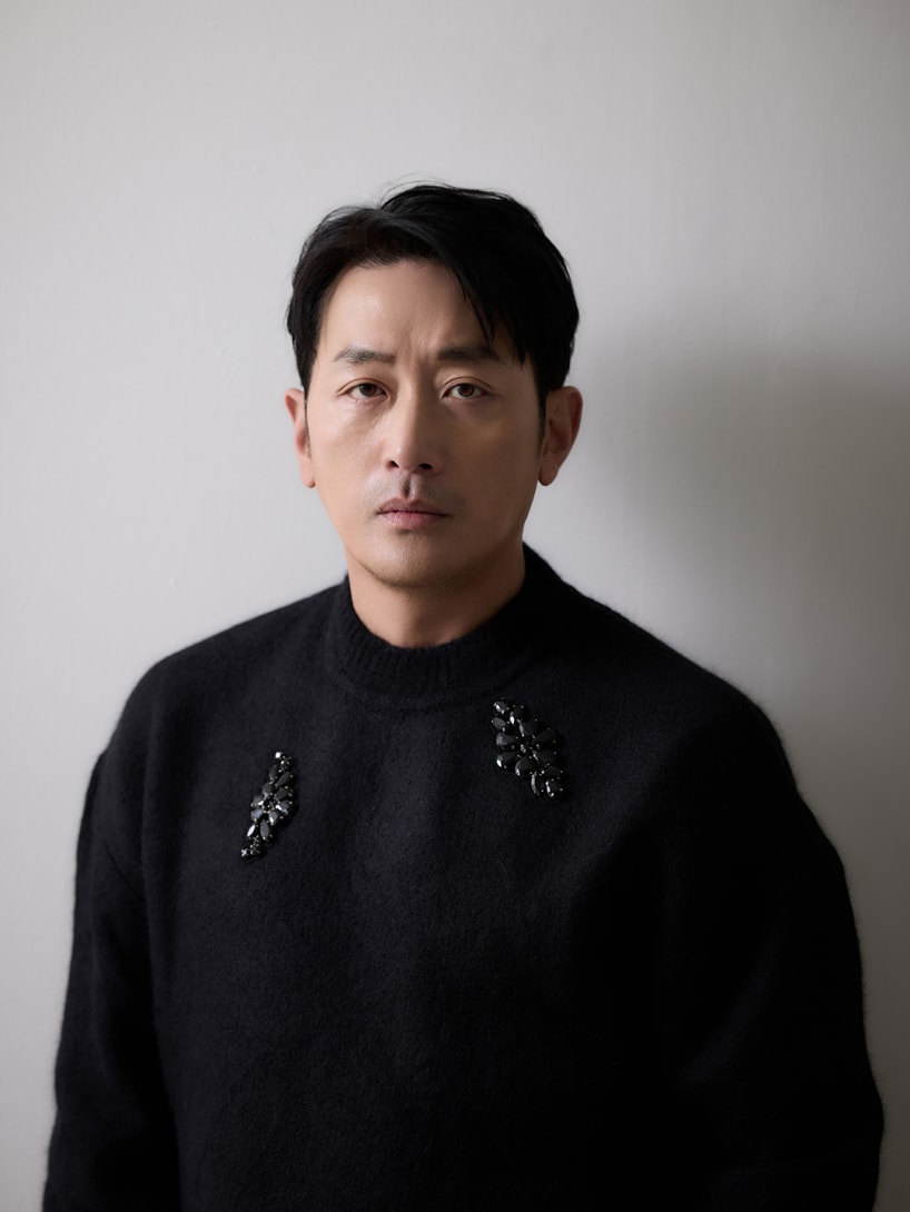 Image representing Serpenti Exhibition Artist.