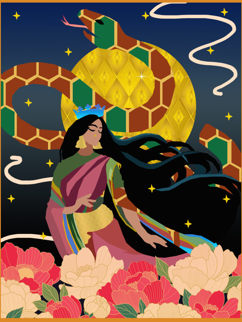 serpenti-card-exhibition