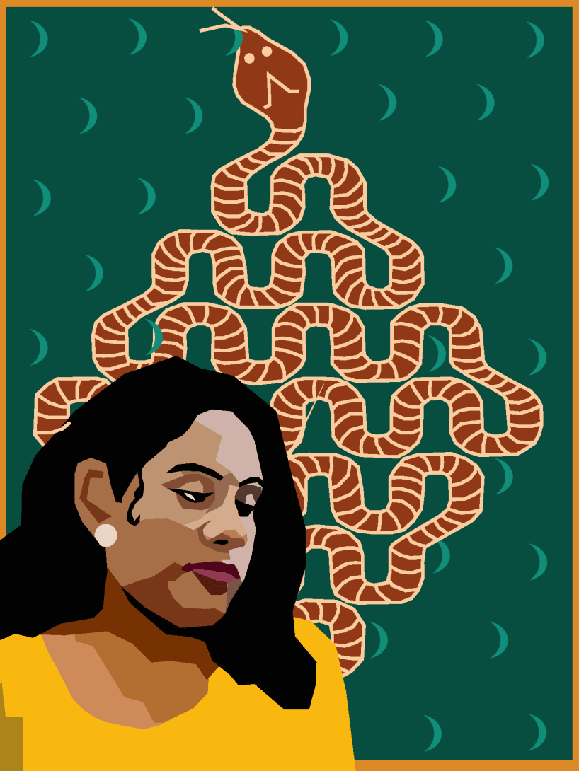 serpenti-card-exhibition