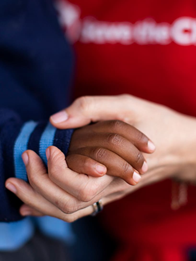 bvlgari and save the children partnership