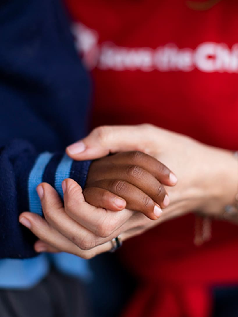 bvlgari and save the children partnership