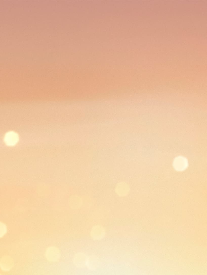 Holiday Season background.