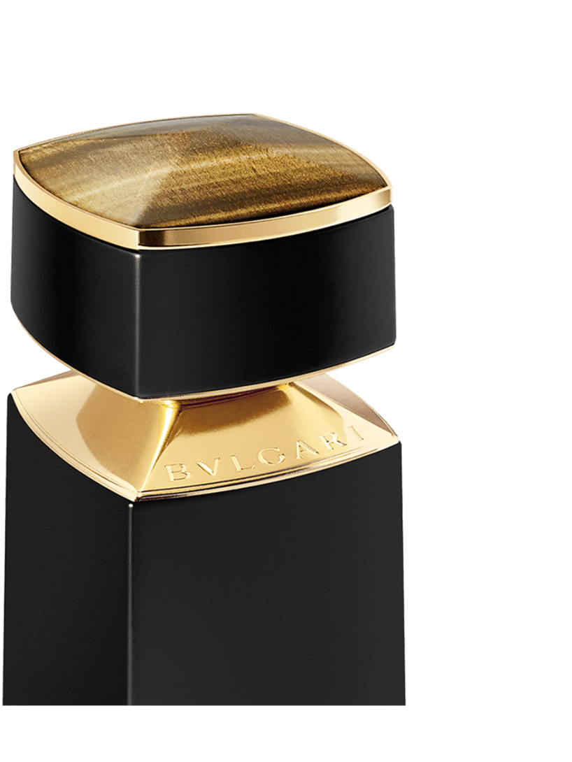 Bvlgari Le Gemme Perfume.