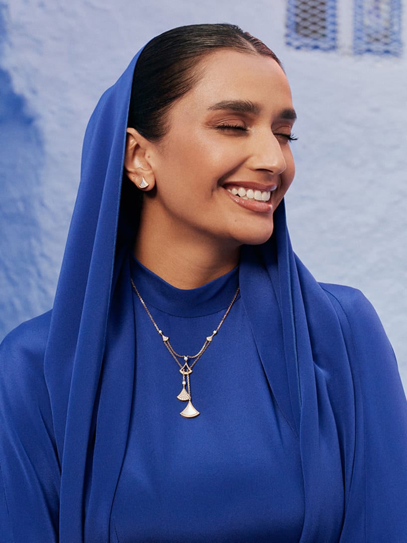 The precious wonders of Eid