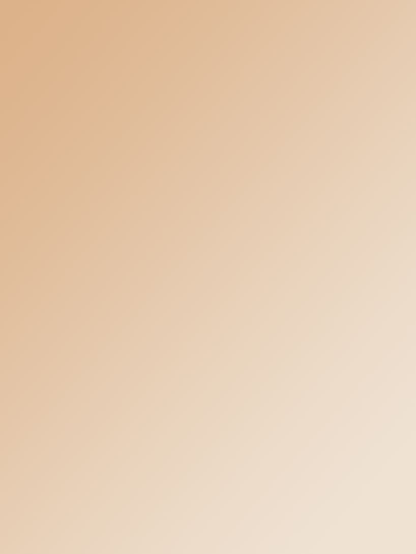 Serpenti infinito background.