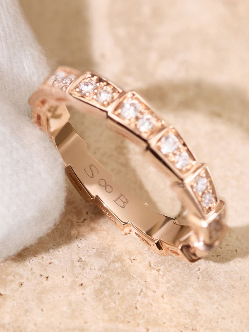 Picture representing engraving service.