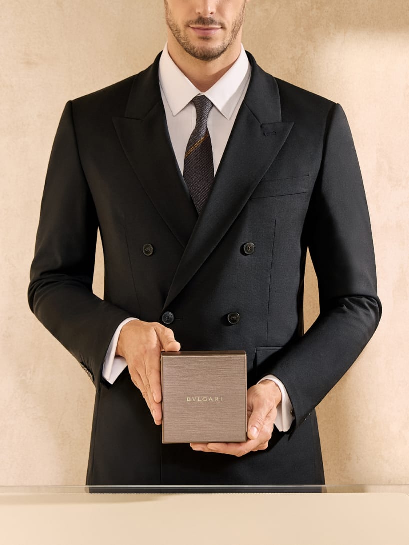 Picture representing expert advice service.