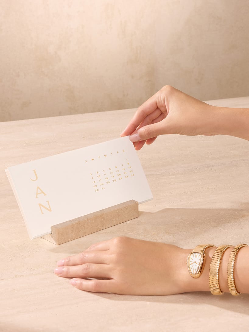 Picture representing book an appointment service.