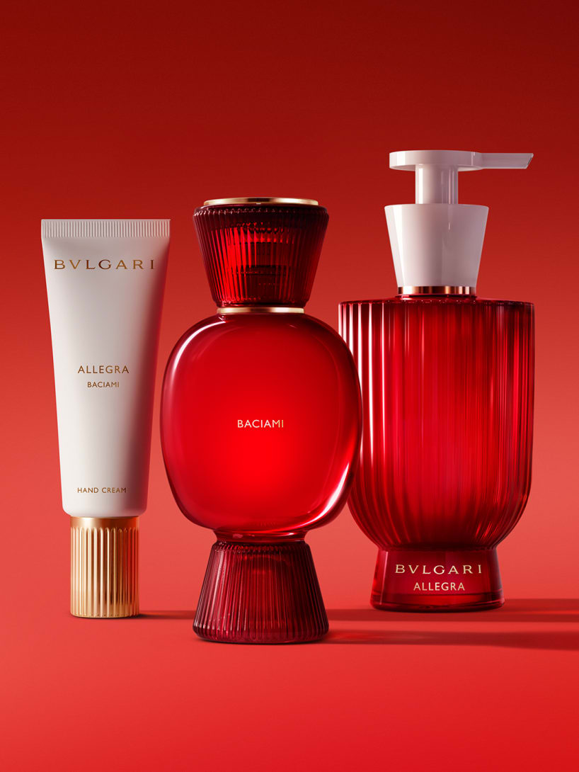 allegra bath line collection 