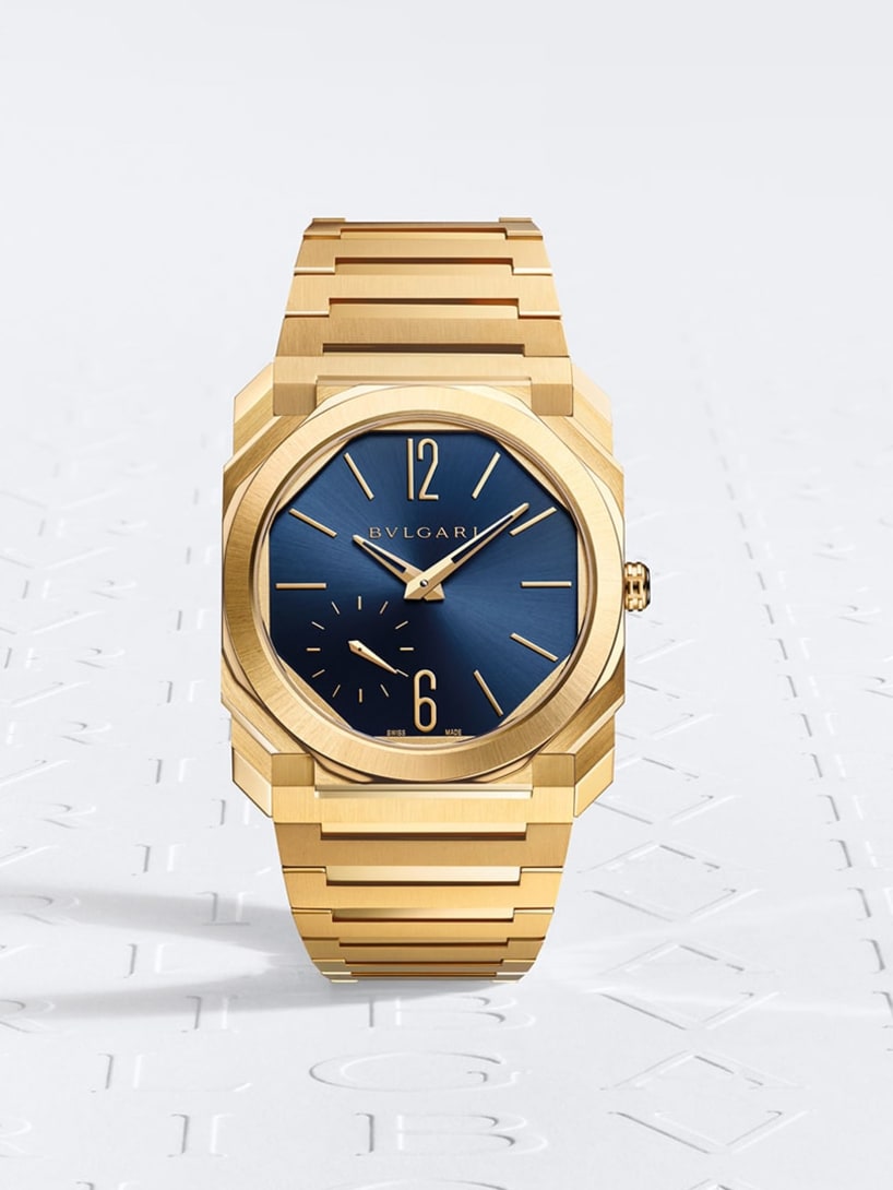 Picture representing Octo watch.