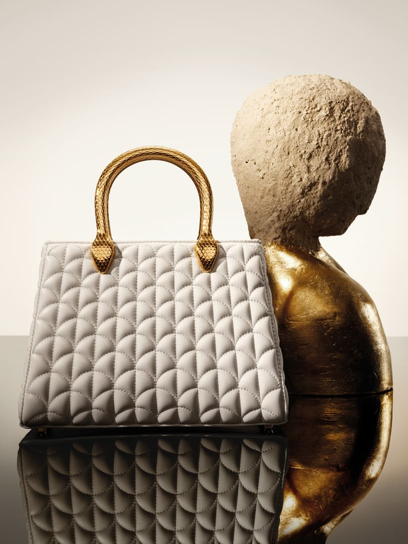 Collezione Calla di Mary Katrantzou
