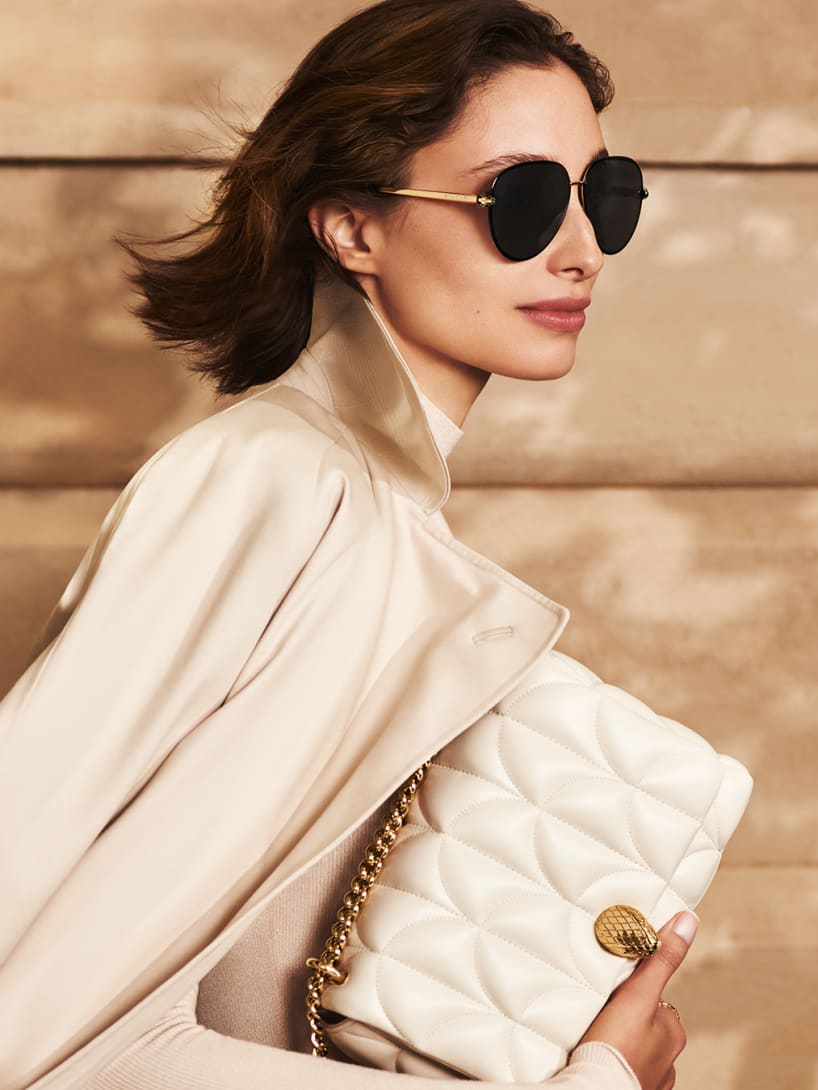 Moderna eleganza