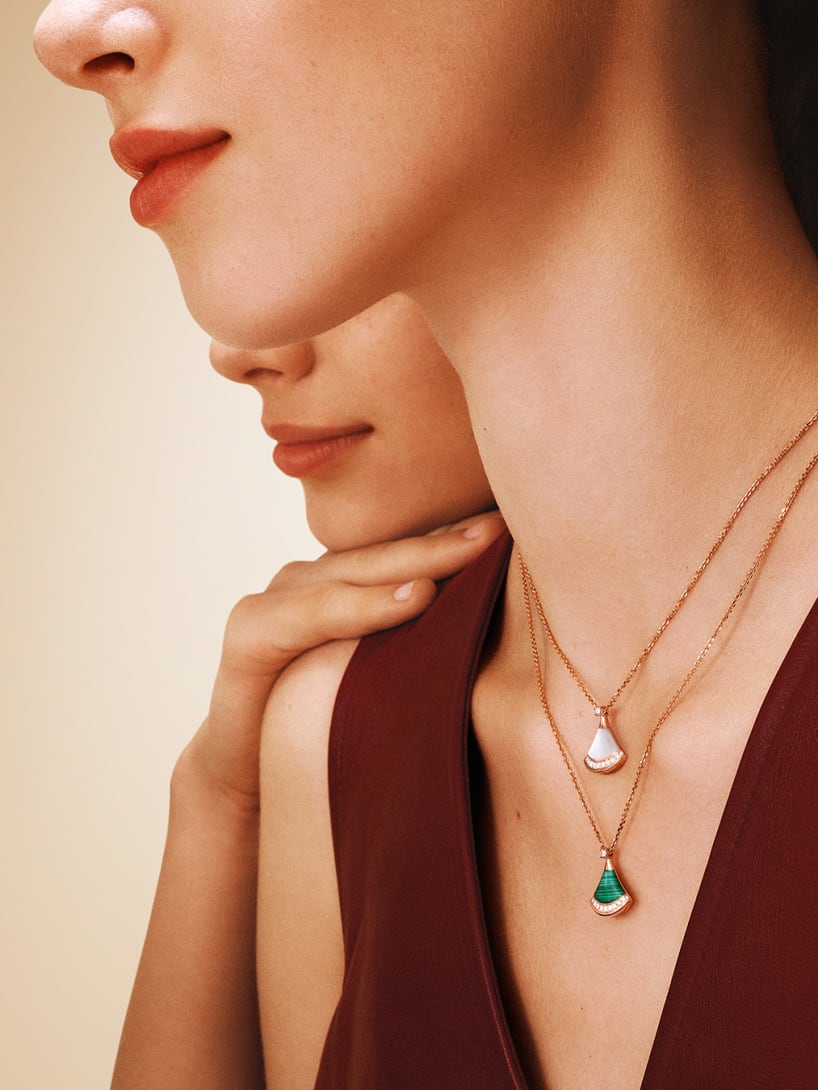 Image representing Divas' Dream Jewellery for Mother's Day.