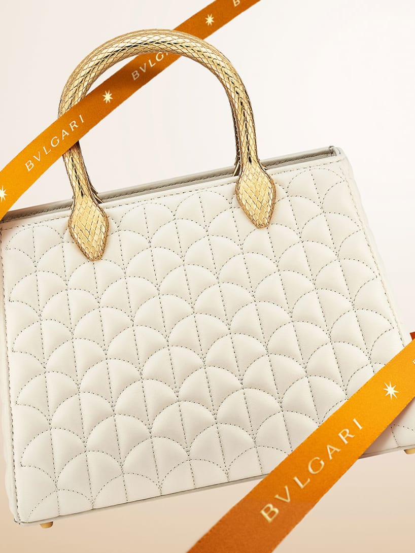 Alluring Bags