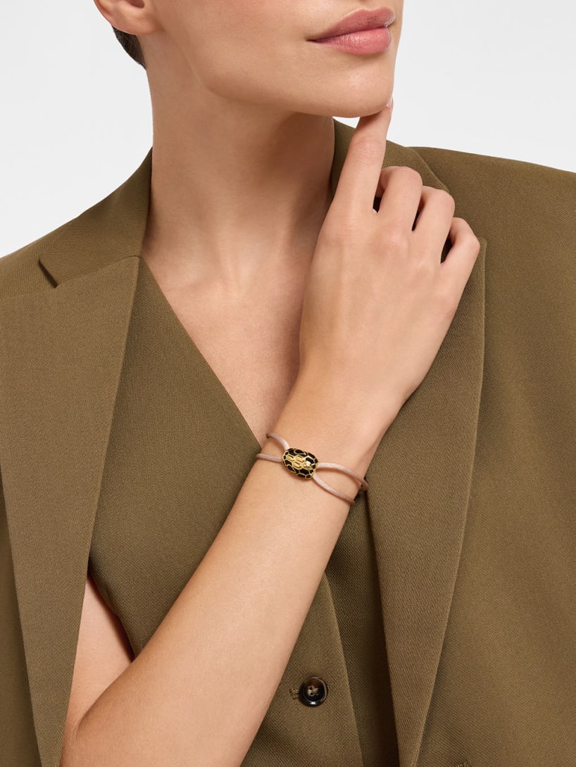 Magnifici bracciali
