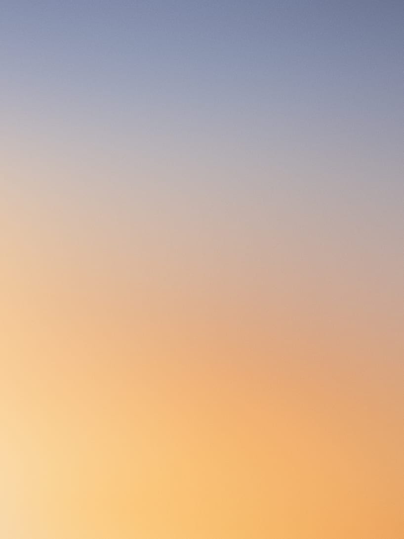 Valentine’s Day background.