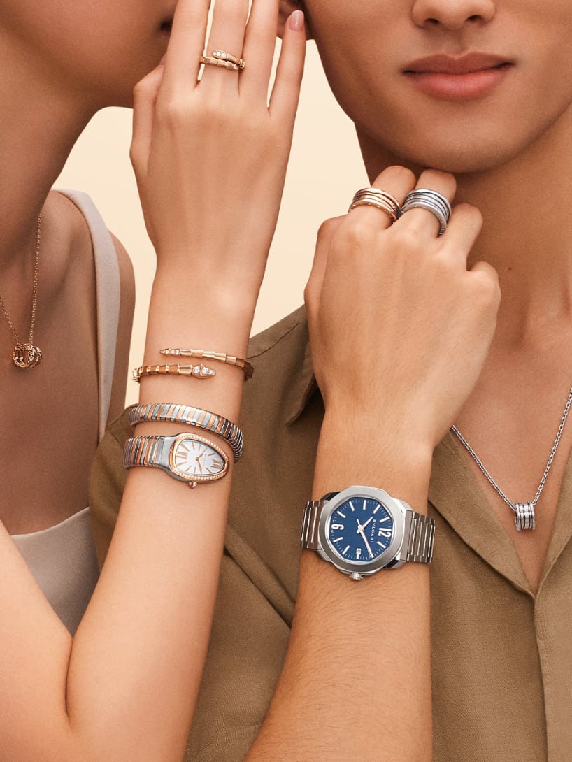 Symbols of love