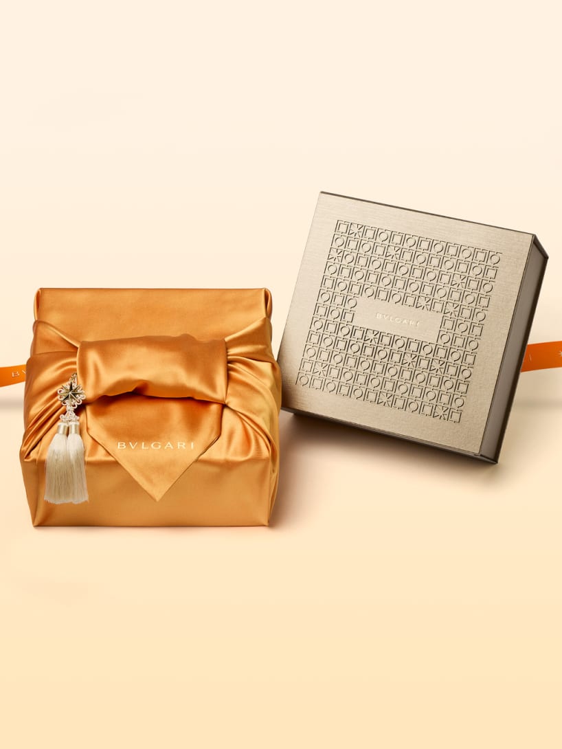 KR Chuseok special package 