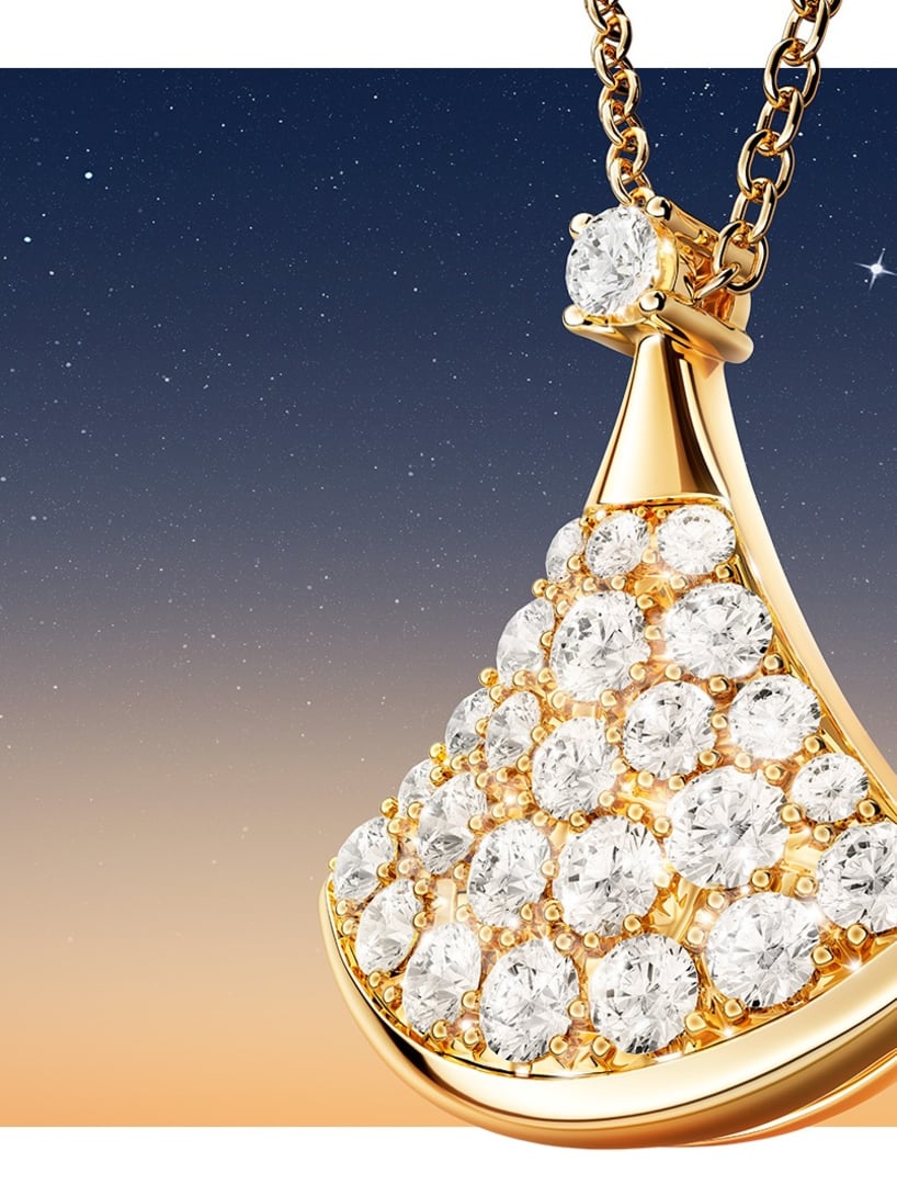 Divas dream holiday2