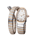 BVLGARI セルペンティ トゥボガス（Ref.103131・日韓限定）