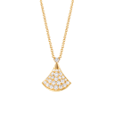 BVLGARI ディーヴァ ドリーム