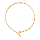 BVLGARI セルペンティ ヴァイパー